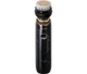 Електробритва Soocas Multi-functional Men'sgrooming S32 - изображение 5