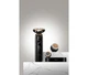 Електробритва Soocas Multi-functional Men'sgrooming S32 - изображение 6