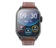 Смарт годинник з підтримкою дзвінків HOCO Y17 Smart sports watch (call version) - зображення 1