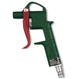 Набор пневматических инструментов Parkside PDSS 13 D4 (115479) - изображение 3
