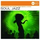 Музыкальный CD диск Various - Jazzclub - Soul Jazz лицензионный - изображение 1