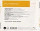 Музыкальный CD диск Various - Jazzclub - Jazz Remixed лицензионный - изображение 2