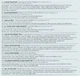 Музичний CD диск Cole Porter Songbook ліцензійний - зображення 3