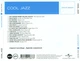 Музичний CD диск Various - Jazzclub - Cool Jazz ліцензійний - зображення 2