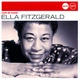 Музичний CD диск Ella Fitzgerald - Jazzclub - Lady Be Good! ліцензійний - зображення 1
