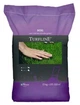 Семена газонной трави DLF Trifolium Mini 7.5кг - изображение 1