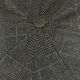 Кепка восьмиклинка хулиганка шерстяная в мелкую клетку VladAltex 58 Темно-серый 401-26 - изображение 6