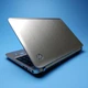 Ноутбук HP Pavilion dv6-6b22he (i7-2670QM/RAM 8GB DDR3/HDD 640GB) Б/В (3237) - изображение 4