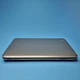 Ноутбук HP Pavilion dv6-6b22he (i7-2670QM/RAM 8GB DDR3/HDD 640GB) Б/В (3237) - изображение 5
