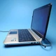 Ноутбук HP Pavilion dv6-6b22he (i7-2670QM/RAM 8GB DDR3/HDD 640GB) Б/В (3237) - изображение 6