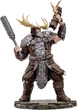 Фигурка Диабло IV Друид Diablo IV Landslide Druid (Common) McFarlane 16722 - изображение 7
