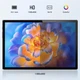 Планшет 10.1" Brillar T16 6/128Gb 8 ядер Android 13 6000 mAh Blue Б/У - изображение 2