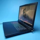 Ноутбук MSI GP72 7RDX (i7-7700HQ/RAM 16GB DDR4/SSD 128GB + HDD 1TB/GTX 1050) Б/В (7122) - зображення 3