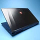 Ноутбук MSI GP72 7RDX (i7-7700HQ/RAM 16GB DDR4/SSD 128GB + HDD 1TB/GTX 1050) Б/В (7122) - зображення 7