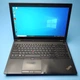 Ноутбук Lenovo ThinkPad P52 (i7-8750H/RAM 32GB DDR4/SSD 512GB/Quadro P1000) Б/В (7112) - изображение 4