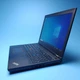 Ноутбук Lenovo ThinkPad P52 (i7-8750H/RAM 32GB DDR4/SSD 512GB/Quadro P1000) Б/В (7112) - изображение 5