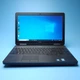 Ноутбук Dell Latitude E5540 (i5-4200U/RAM 8GB DDR3/SSD 240GB) Б/В (6990(30)) - зображення 1
