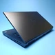 Ноутбук Dell Precision M6700 (i7-3840QM/RAM 16GB DDR3/ SSD 480GB/Quadro K4000M) Б/В (7103) - зображення 6