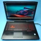 Ноутбук HP Omen 17-an012dx (i7-7700HQ/RAM 16GB DDR4/SSD 240GB + HDD 1TB/Radeon RX 580 8GB) Б/В (7127) - зображення 6