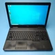 Ноутбук Dell Latitude E5540 (i5-4300U/RAM 8GB DDR3/SSD 240GB/GT 720M) Б/В (6090(10)) - изображение 5
