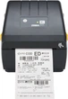 Принтер этикеток Zebra ZD230 (ZD23042-D0EC00EZ) - изображение 4