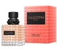 Парфумована вода для жінок Valentino Donna Born In Roma Coral Fantasy 50 мл - зображення 1