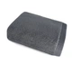 Полотенце Lotus Home Отель Premium Microcotton Antrasit 50*90 550 г/м² (svt-2000022294010) - изображение 5