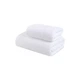 Полотенце Lotus Home Отель Premium Microcotton White 50*90 550 г/м² (svt-2000022294003) - изображение 7