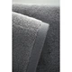 Полотенце Lotus Home Отель Premium Microcotton Antrasit 50*90 550 г/м² (svt-2000022294010) - изображение 4