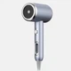 Фен XO CF2 1600W с контролем температуры - изображение 1