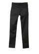 Брюки для девочки MTP 158 см Черный (YDB-3143-Black) - изображение 2