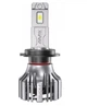 LED автолампи 24V AMS TRUCK-F H1 5500K CANBUS 24V - изображение 1