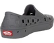 Унисекс слипоны Vans Trek 9477201G38 размер 38 - изображение 3