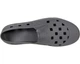Унисекс слипоны Vans Trek 9477201G38 размер 38 - изображение 5