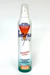 Піна для волосся Intesa Styling Extra Strong 300 мл. - зображення 1