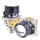Bi-LED лінзи AMS ULTIMATE U2 3.0 F/R - изображение 1