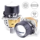 Bi-LED лінзи AMS ULTIMATE U2 3.0 F/R - изображение 2