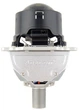 Bi-LED лінзи AMS ULTIMATE U2 3.0 F/R - изображение 7