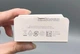 Кабель Universal для Samsung EP-DN975 Type-C- Type-C 5A 45 Вт 1 м поддержка Super Fast Charging для Galaxy Note 20/S20 Белый - изображение 3