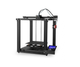 3D-принтер Creality Ender-5 Pro - изображение 1