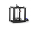 3D-принтер Creality Ender-5 Pro - изображение 4