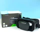 3D очки виртуальной реальности SHINECON VR SC-G10 Черный - изображение 2