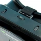 3D очки виртуальной реальности SHINECON VR SC-G10 Черный - изображение 4