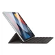 Захисне скло на iPad 7.9" HOCO G17 Прозорий - зображення 4