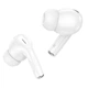 Беспроводные блютуз Наушники HOCO EW56 Plus pro 2 Generoso true wireless - изображение 4
