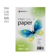 Фотопапір PrintPro глянцевий 200 г/м², 10х15, 1000 л. (PGE20010004R) - зображення 2