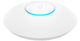 Точка доступа Ubiquiti UniFi 6 LR Access Point (UNIFI-U6-LR) - зображення 4