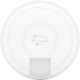 Точка доступа Ubiquiti UniFi 6 LR Access Point (UNIFI-U6-LR) - зображення 6