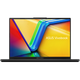 Ноутбук Asus VivoBook Pro 16X K6604JI (K6604JI-NB96) - изображение 1