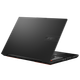 Ноутбук Asus VivoBook Pro 16X K6604JI (K6604JI-NB96) - изображение 2
